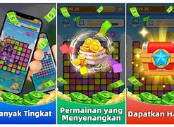 Apakah Game Slot Party Terbukti Membayar Ke Dana Aman