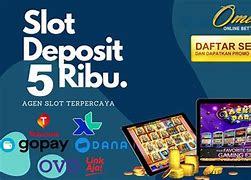 Aplikasi Slot Tanpa Deposit 75Bet Bonus 2024 ฟรี Online Shopping