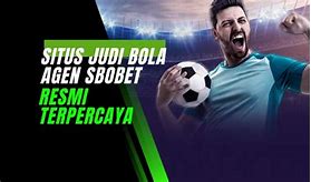 Azab Judi Bola