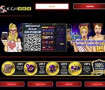 Booongo Slot Gacor Xyz Login Link Alternatif Terbaru Indonesia