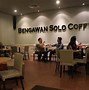 Cafe Yang Buka 24 Jam Di Jakarta Pusat