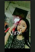 Dufan Untuk Bocil Sd Viral Twitter