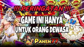 Info Slot Gacor Hari Ini Shifu Jackpot Jitu Hk Result