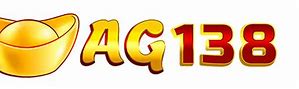 Kapal Slot168 Login Link Alternatif Terbaru Hari Ini