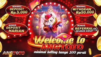 Kelemahan Mesin Slot Pragmatic Play Demo Pg Soft Terbaru Hari Ini