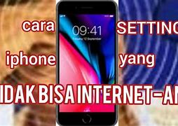 M88 Tidak Bisa Login Di Iphone