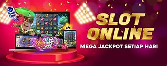 Manja Slots 07 Link Alternatif Terbaru 2024