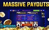 Mesin Slot Online Free Freebet Terbaru Indonesia Hari Ini