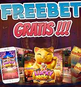 Situs Slot Yg Dapat Freebet Tanpa Deposit